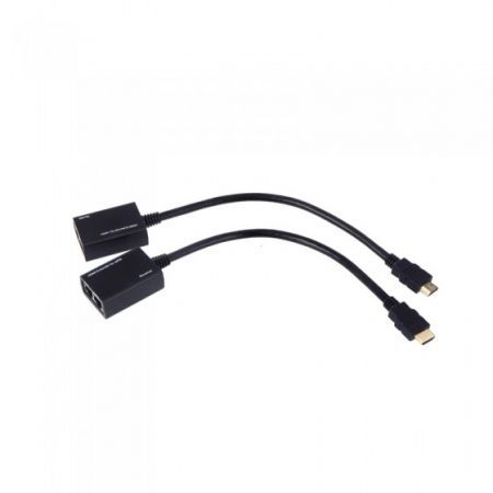 https://img.crazysales.com.au/products_pictures/884/88481_447071_F.jpg