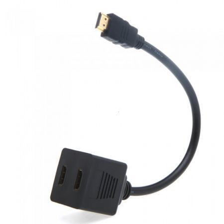 https://img.crazysales.com.au/products_pictures/884/88493_447093_F.jpg