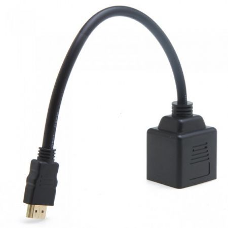 https://img.crazysales.com.au/products_pictures/884/88493_447095_F.jpg
