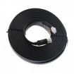 10M/33FT 1080P 3D Flat HDMI Cable 1.4 for HDTV XBOX PS3
