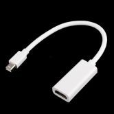 Mini DisplayPort DP to HDMI Adapter For Apple MacBook