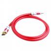1M/3FT 1080P 3D HDMI Cable 1.4 for HDTV XBOX PS3