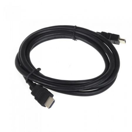 HDMI TO HDMI CABLE CORD 1.8M 6FT Male M/M For HDTV 1.3B