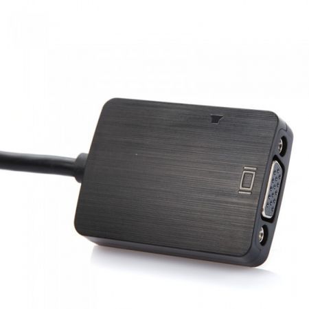 https://img.crazysales.com.au/products_pictures/885/88545_447161_F.jpg