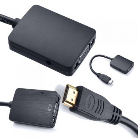 https://img.crazysales.com.au/products_pictures/885/88545_447163_F.jpg