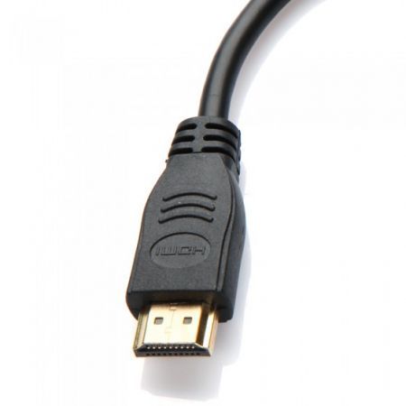https://img.crazysales.com.au/products_pictures/885/88545_447165_F.jpg