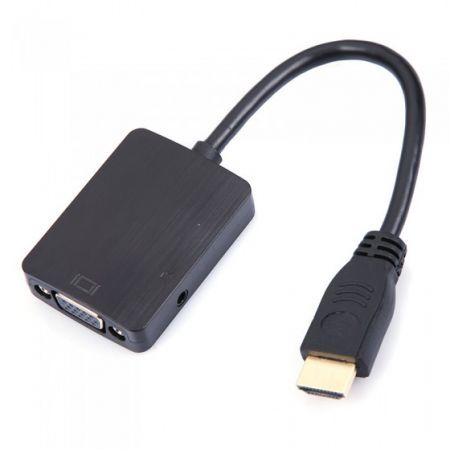 https://img.crazysales.com.au/products_pictures/885/88545_447167_F.jpg