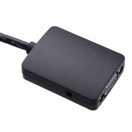 https://img.crazysales.com.au/products_pictures/885/88545_447169_F.jpg