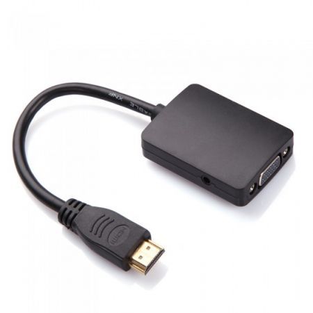 https://img.crazysales.com.au/products_pictures/885/88545_447171_F.jpg