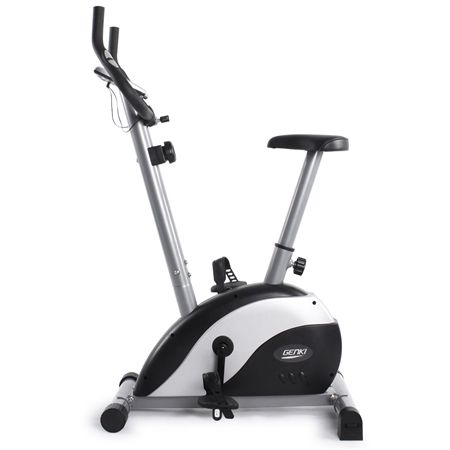 exercise bike 5kg flywheel