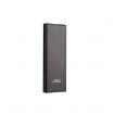 701 Portable Digital Voice Recorder - Black (8 GB)