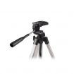 Portable DV camera mini tripod 1325mm adjustment