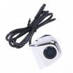 Car Rear View Reverse Backup Waterproof CMOS Camera