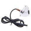 Car Rear View Reverse Backup Waterproof CMOS Camera