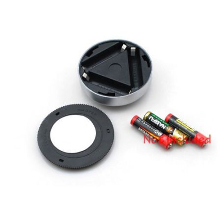https://img.crazysales.com.au/products_pictures/888/88813_438519_F.jpg