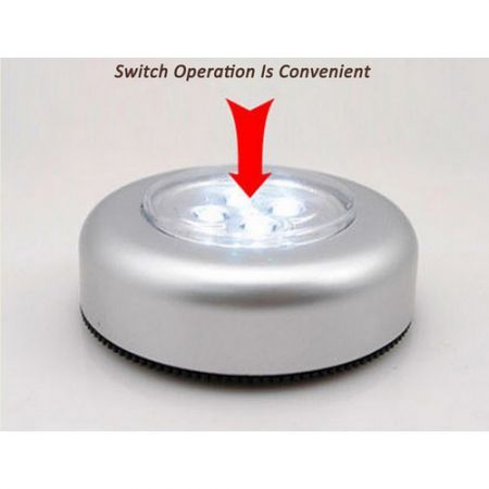 https://img.crazysales.com.au/products_pictures/888/88813_438521_F.jpg