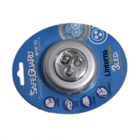 https://img.crazysales.com.au/products_pictures/888/88813_438523_F.jpg