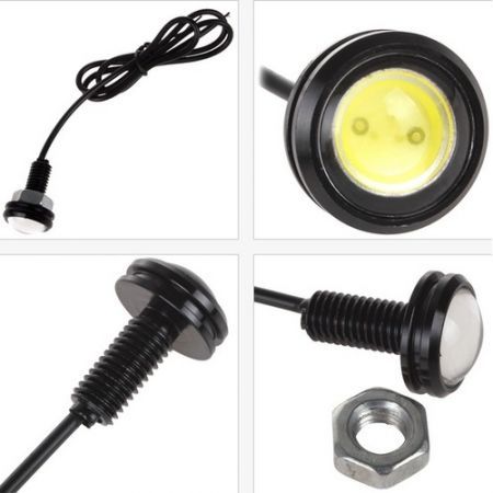 https://img.crazysales.com.au/products_pictures/888/88815_438529_F.jpg