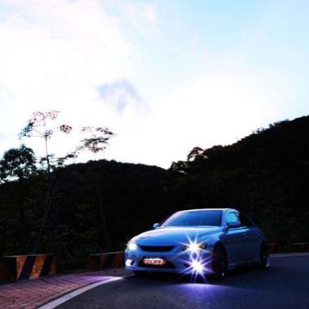 https://img.crazysales.com.au/products_pictures/888/88817_438543_F.jpg