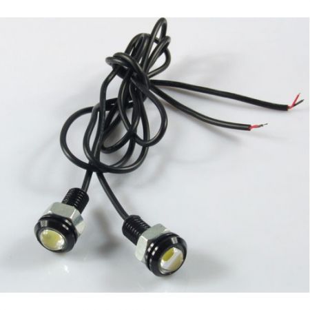 https://img.crazysales.com.au/products_pictures/888/88817_438555_F.jpg
