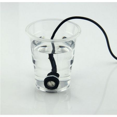 https://img.crazysales.com.au/products_pictures/888/88819_438565_F.jpg