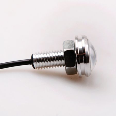 https://img.crazysales.com.au/products_pictures/888/88821_438581_F.jpg