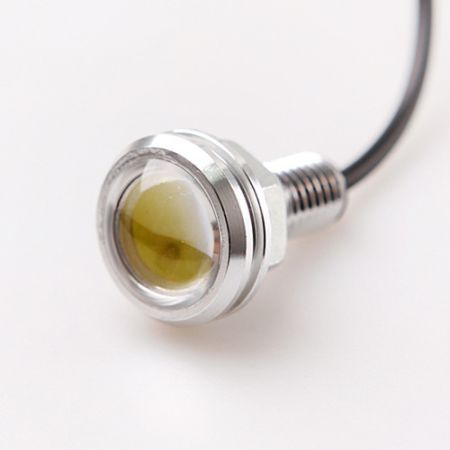 https://img.crazysales.com.au/products_pictures/888/88823_438589_F.jpg