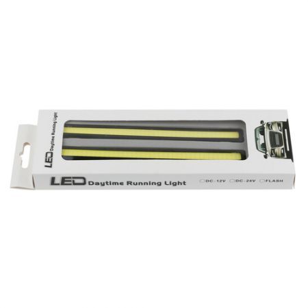 https://img.crazysales.com.au/products_pictures/888/88853_438783_F.jpg