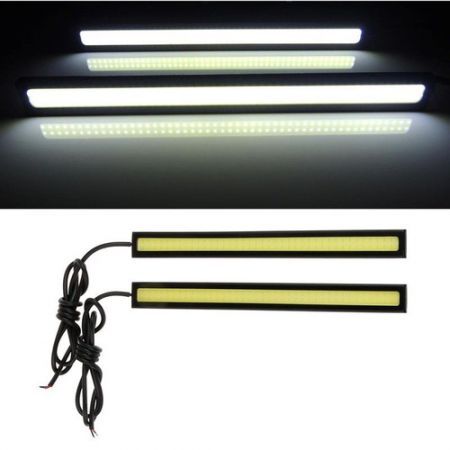 https://img.crazysales.com.au/products_pictures/888/88853_438785_F.jpg