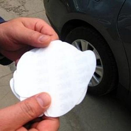 https://img.crazysales.com.au/products_pictures/888/88881_438909_F.jpg