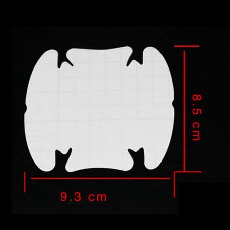 https://img.crazysales.com.au/products_pictures/888/88881_438915_F.jpg