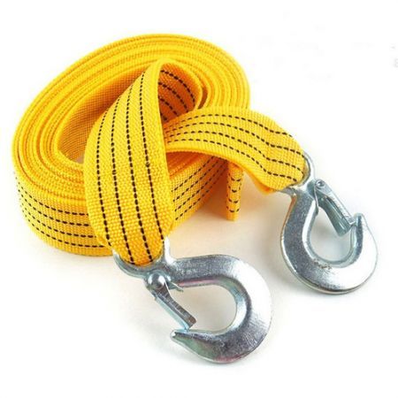 https://img.crazysales.com.au/products_pictures/888/88899_438985_F.jpg