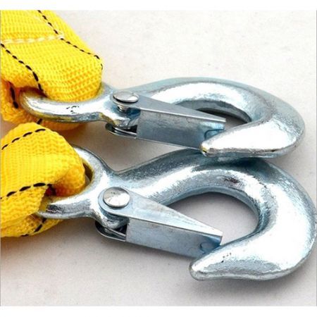 https://img.crazysales.com.au/products_pictures/888/88899_438987_F.jpg