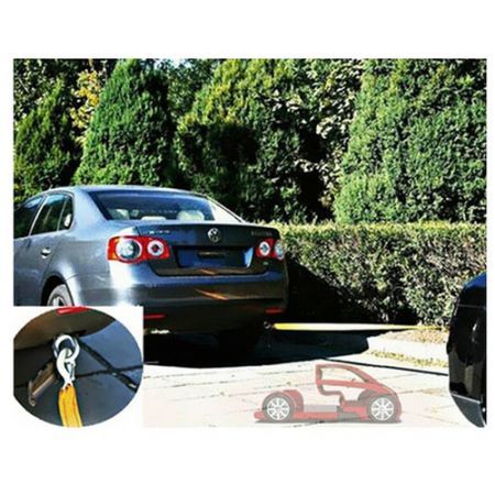 https://img.crazysales.com.au/products_pictures/888/88899_438989_F.jpg