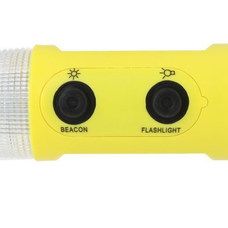 https://img.crazysales.com.au/products_pictures/889/88905_439015_F.jpg