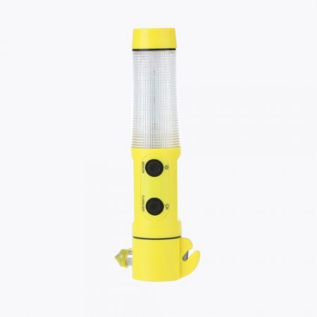 https://img.crazysales.com.au/products_pictures/889/88905_439019_F.jpg