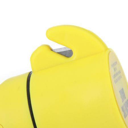 https://img.crazysales.com.au/products_pictures/889/88905_439021_F.jpg