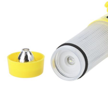 https://img.crazysales.com.au/products_pictures/889/88905_439025_F.jpg