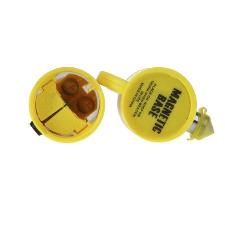 https://img.crazysales.com.au/products_pictures/889/88905_439027_F.jpg