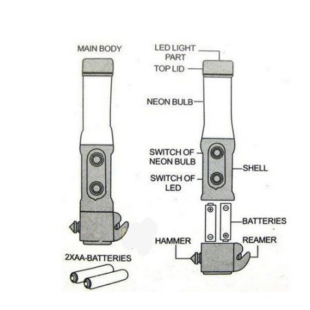 https://img.crazysales.com.au/products_pictures/889/88905_439033_F.jpg