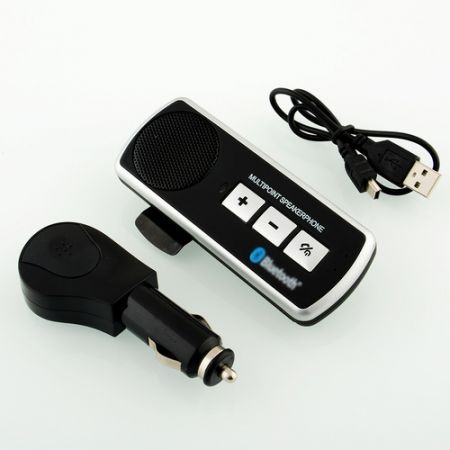 https://img.crazysales.com.au/products_pictures/889/88951_439335_F.jpg