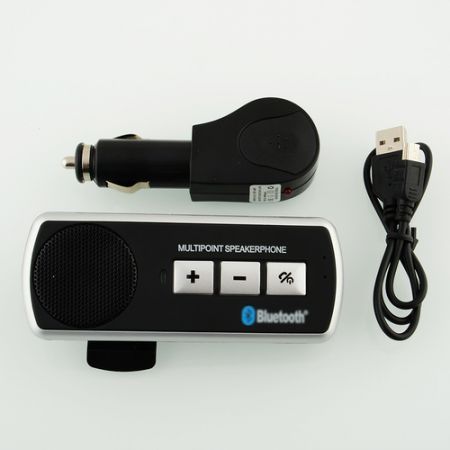 https://img.crazysales.com.au/products_pictures/889/88951_439337_F.jpg