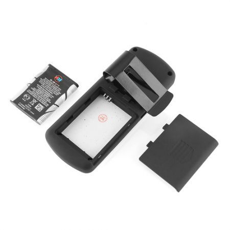 https://img.crazysales.com.au/products_pictures/889/88951_439341_F.jpg