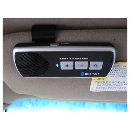 https://img.crazysales.com.au/products_pictures/889/88951_439345_F.jpg