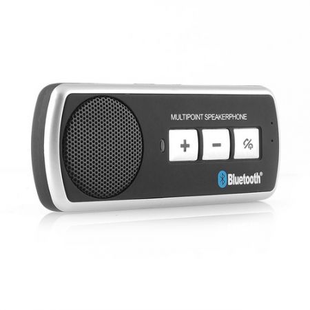 https://img.crazysales.com.au/products_pictures/889/88951_439347_F.jpg