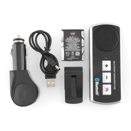 https://img.crazysales.com.au/products_pictures/889/88951_439349_F.jpg