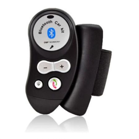 https://img.crazysales.com.au/products_pictures/889/88955_439361_F.jpg