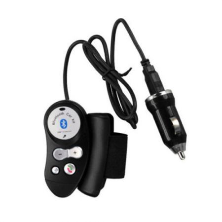 https://img.crazysales.com.au/products_pictures/889/88955_439363_F.jpg