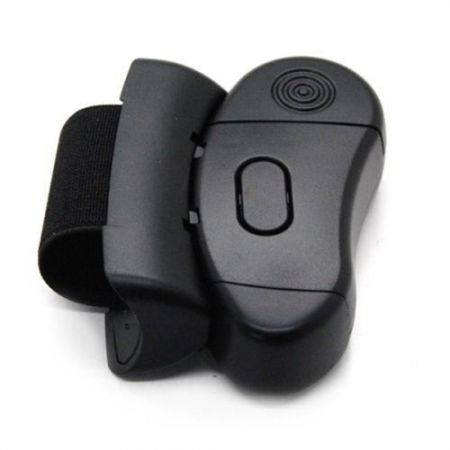 https://img.crazysales.com.au/products_pictures/889/88955_439369_F.jpg
