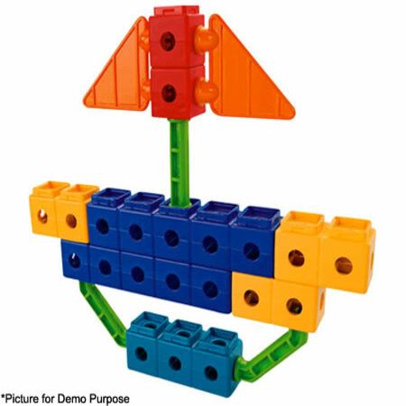 fisher price trio blocks clearance